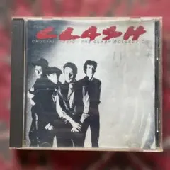 Item thumbnail for item 9f5aae20-0baa-42d4-9ff4-95411b7578d8