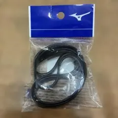 Item thumbnail for item 8c7f031a-e636-4e46-adc5-41077a82b193