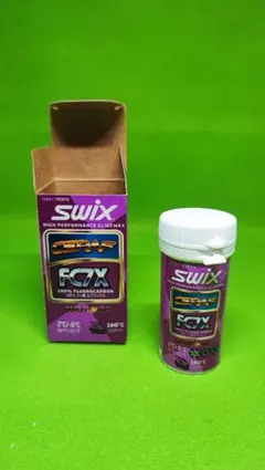 Item thumbnail for item 4eee4937-9e31-4ad7-b202-17ef2508568b