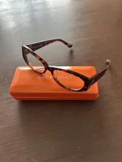 owl product innovate2