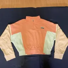 Item thumbnail for item 73eae7b4-5187-4401-bceb-d4f64244444e