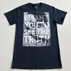 Da-iCE GET REAL 第1弾 Tシャツ 花村想太 Da-iCE 花村想太 GET REAL Mサイズ - メルカリ