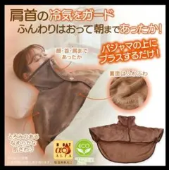 Item thumbnail for item 471d268e-d314-41ea-b260-2138cd65e341