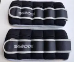 Item thumbnail for item ee5cbcd7-d59b-4b55-b189-c93c479a56df