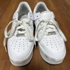 エアフォースワン セージ