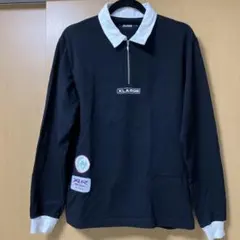 XLARGE スウェット