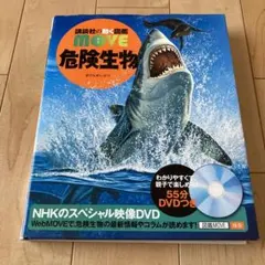 Item thumbnail for item 36a4b9dd-0a43-4fd4-9640-151b3cbe8f06