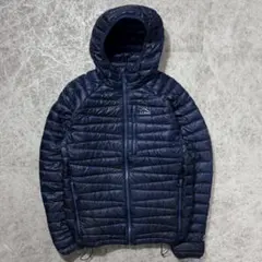 l.l.bean 新品未使用