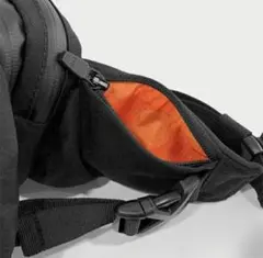 Item thumbnail for item 1531f554-44e1-4358-ad62-45763afd8c04