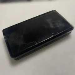 ds ゲームソフト