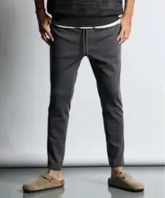 ダファーオブセントジョージ