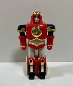 Item thumbnail for item f268cd5e-6124-423e-a99b-3c7eec58a716