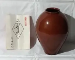 2026年最新】金剛石目塗の人気アイテム - メルカリ