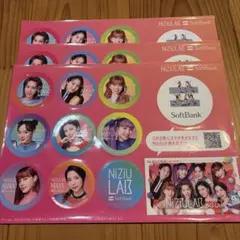 Item thumbnail for item ea49ee4f-6dc1-4600-807a-255ffdab37b5