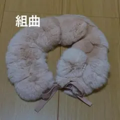 Item thumbnail for item 530175be-87c1-41ad-b2a5-3703511c222f