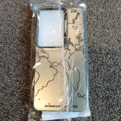 Oppo reno 11a, 11f スマホケースのサムネイル