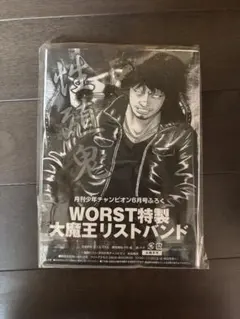 Item thumbnail for item a6e56db8-2aba-4192-bbbe-591e72e81455