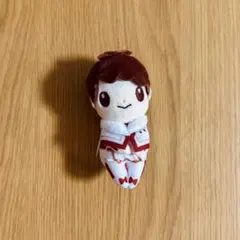 2026年最新】ちょっこりさん 平野紫耀の人気アイテム - メルカリ