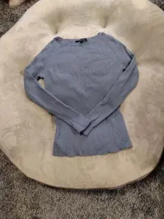 アンタイトル