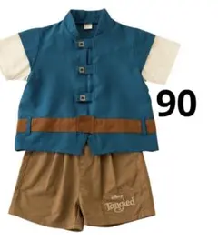 2025年最新】ユージーン 衣装の人気アイテム - メルカリ