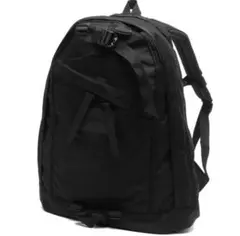 GREGORY CLASSIC DAY PACK クラシックデイ 26Lのサムネイル