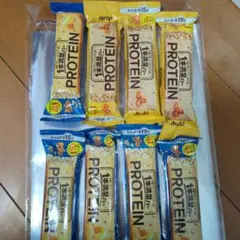 ヨーキーパパ様 リクエスト 2点 まとめ商品