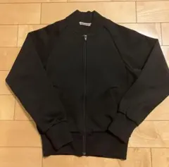 COMME des GARÇONS ブラックジャージ L コムコム　レディース 楽天市場】コムデギャルソン ジャージ（レディースファッション