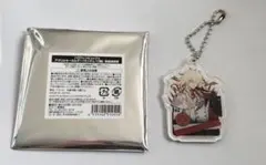 Item thumbnail for item abe05494-71af-4b2c-913c-f8b9779821e2