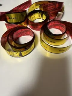 maya様 リクエスト 2点 まとめ商品