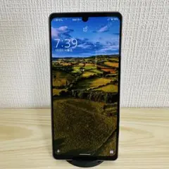 2026年最新】aquos zero6 本体の人気アイテム - メルカリ