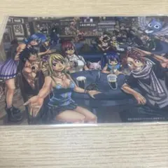 2026年最新】フェアリーテイル版画展の人気アイテム - メルカリ