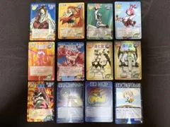 ✅️ジャンプフェスタ♦️2004年⭐シャーマンキングカード - メルカリ