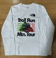 美國限定The North Face 長袖T恤 衛衣/ot3921M