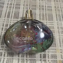 Salvatore Ferragamo Incanto Charms 30ml