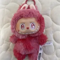 正規品ラブブエナジーBig into Energy LOVE