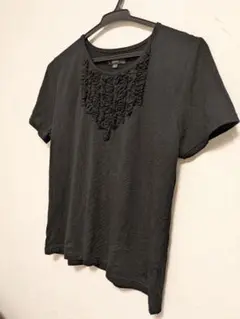 Item thumbnail for item aae46a68-d292-4bfd-bbba-20215bfcfcac