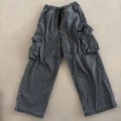 Item thumbnail for item 77bdd513-66c9-4bcc-8e20-2066e677e2cc