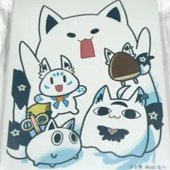 2026年最新】白上フブキ スリーブの人気アイテム - メルカリ