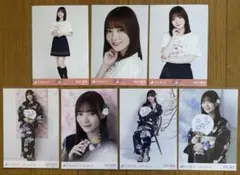 2025年最新】田村真佑生写真の人気アイテム - メルカリ