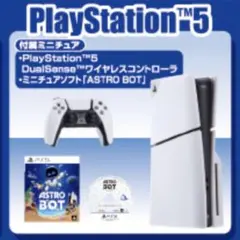 The History Collection PlayStation / PS5