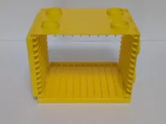 ★最終値下げ★ブロック型 CDラック