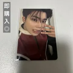 zb1 never say starriver デジパ 特典 猫 ゴヌク トレカ