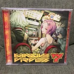 2026年最新】Hardcore tano*cの人気アイテム - メルカリ