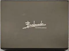 2025年最新】BALMUDA スマートフォン本体の人気アイテム - メルカリ