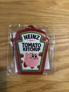 2026年最新】ハインツ カービィの人気アイテム - メルカリ