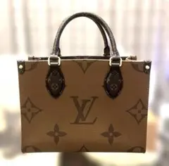 2026年最新】ルイヴィトン オンザゴー ピンクの人気アイテム - メルカリ