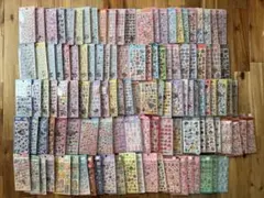 ボンドロ プチドロ 179枚 - メルカリ