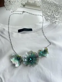 Item thumbnail for item e81d17af-6d28-449e-9722-0616bf1774e9