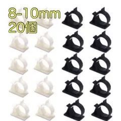 Item thumbnail for item 482cdc9f-7b77-4564-a6b6-bb06878745f9