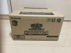 遊戯王　クロスオーバーブレイカーズ　未開封カートン 遊戯王 クロスオーバー・ブレイカーズ 1カートン 新品未開封 Amazon